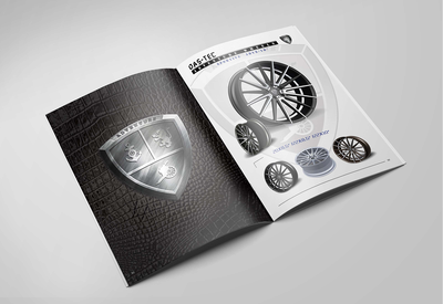 DASTECH丹陽工廠 卓越產品目錄，鎮(zhèn)江深度設計精粹