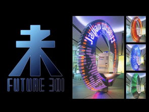 萬達(dá)廣場廣告圖文設(shè)計制作全攻略