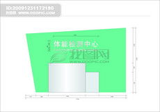 廣告公司形象墻設(shè)計 創(chuàng)意模板與素材全攻略