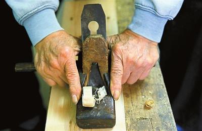 這些深圳農(nóng)具您都見過嗎？深圳首家農(nóng)具博物館向公眾開放