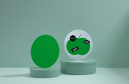 PaperPlay 從賀卡設(shè)計(jì)到廣告制作，喚醒紙藝的創(chuàng)意魔力