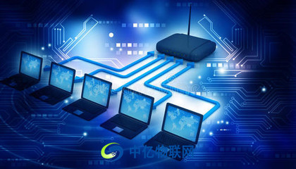 提速降費(fèi)背后的物聯(lián)網(wǎng)卡限速真相與人工智能基礎(chǔ)軟件發(fā)展